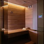 Ascesi (adults Only) Hotel Assisi