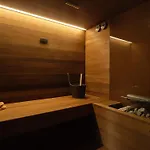 Ascesi (adults Only) 5* Assisi