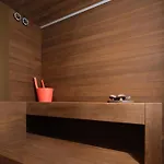 Hotel Ascesi (adults Only) 5*