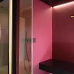 Hotel Ascesi (adults Only) 5*