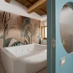 Hotel Ascesi (adults Only) Assisi