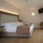 Ascesi (adults Only) 5*