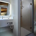 Ascesi (adults Only) Assisi