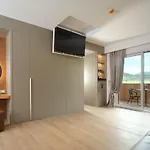 Ascesi (adults Only) Hotel