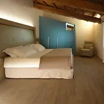 Hotel Ascesi (adults Only)