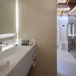 Hotel Ascesi (adults Only) 5*
