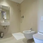 Ascesi (adults Only) 5*