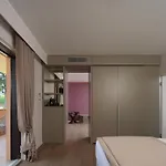 Ascesi (adults Only) Assisi