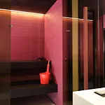 Hotel Ascesi (adults Only)