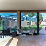 Ascesi (adults Only) 5*