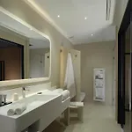 Ascesi (adults Only) Assisi