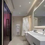 Ascesi (adults Only) 5* Assisi