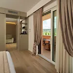 Hotel Ascesi (adults Only) 5*