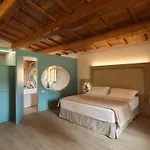 Ascesi (adults Only) 5* أسيسي