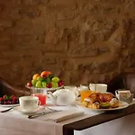 Ascesi (adults Only) 5* Assisi