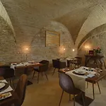 Ascesi (adults Only) فندق