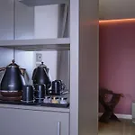Ascesi (adults Only) أسيسي