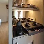 Ascesi (adults Only) Hotel