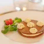 Hotel Ascesi (adults Only) 5*
