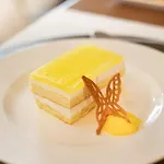 Ascesi (adults Only) Hotel Assisi