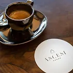 Ascesi (adults Only) فندق 5*
