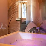Hotel Ascesi (adults Only) 5*