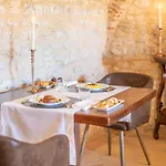 Ascesi (adults Only) فندق 5*