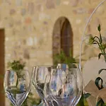 Hotel Ascesi (adults Only) Assisi