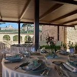 Hotel Ascesi (adults Only)