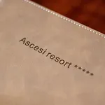 Ascesi (adults Only) 5*