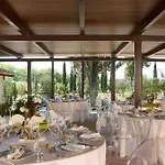 Ascesi (adults Only) 5* أسيسي