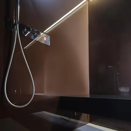 Hotel Ascesi (adults Only) Assisi