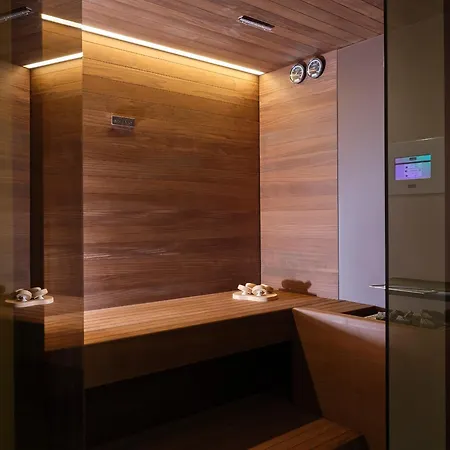 Ascesi (adults Only) Hotel Assisi