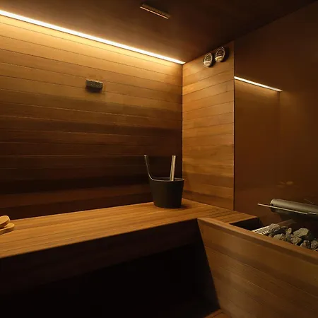 Ascesi (adults Only) 5* Ασίζη