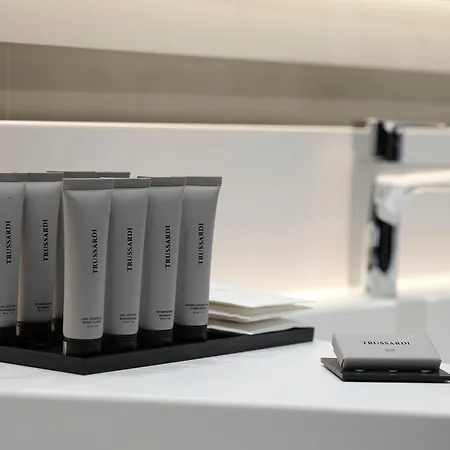 Ascesi (adults Only) 5* Assisi