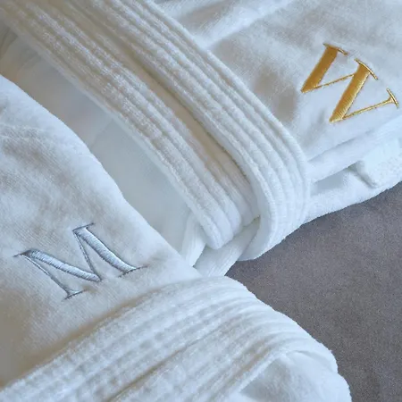 Ascesi (adults Only) Ξενοδοχείο