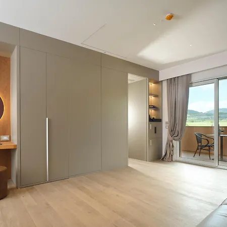 Ascesi (adults Only) Hotel