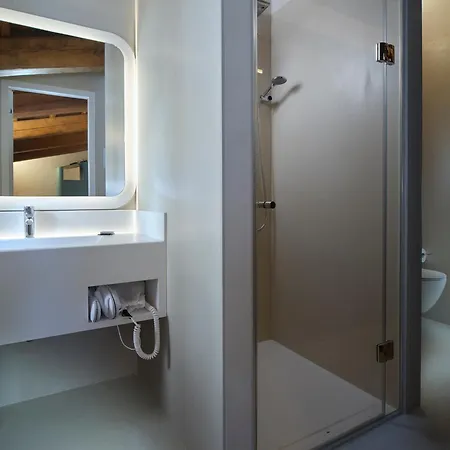 Ascesi (adults Only) Assisi