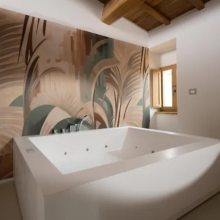 Ascesi (adults Only)