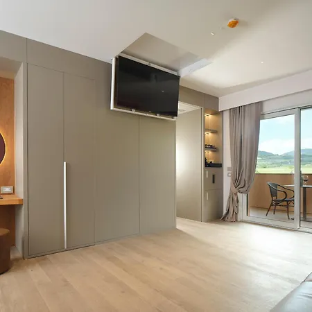 Ascesi (adults Only) Hotel