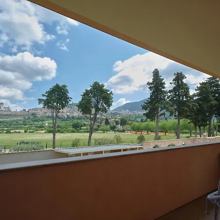 Ascesi (adults Only) 5*