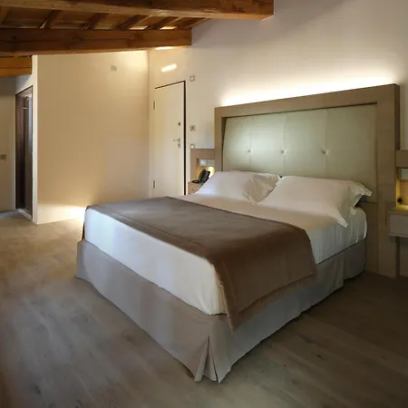 Ascesi (adults Only)