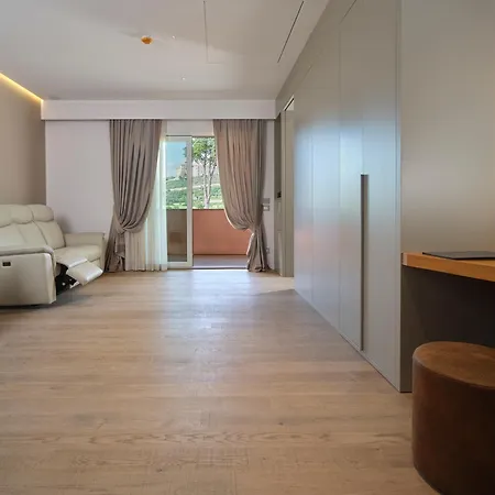 Hotel Ascesi (adults Only) Assisi