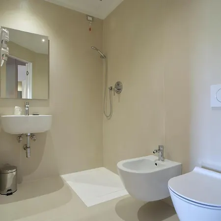 Ascesi (adults Only) 5*