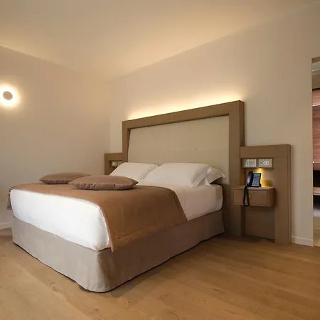 Ascesi (adults Only)