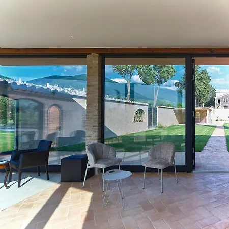 Ascesi (adults Only) 5*