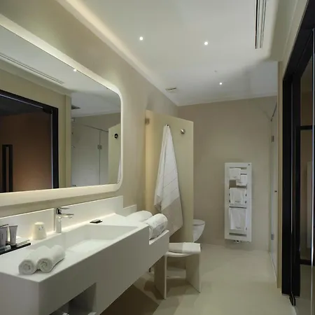 Ascesi (adults Only) Assisi