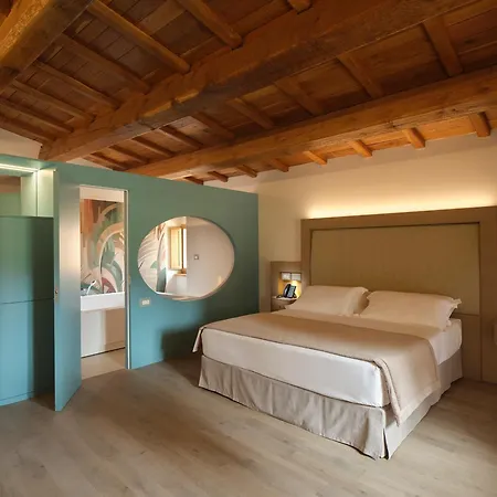 Ascesi (adults Only) 5* Assisi