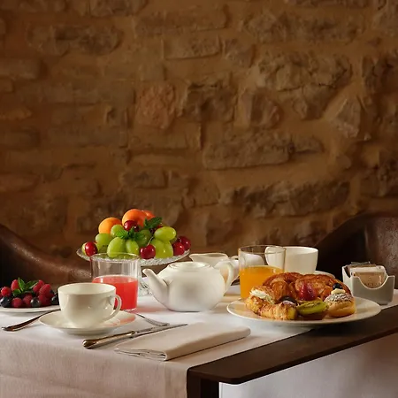 Ascesi (adults Only) 5* Assisi