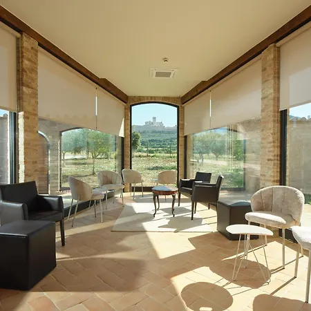 Ascesi (adults Only)